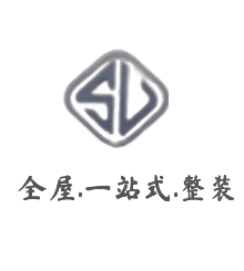 呼伦贝尔顺利装修公司